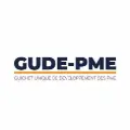 GUDE-PME